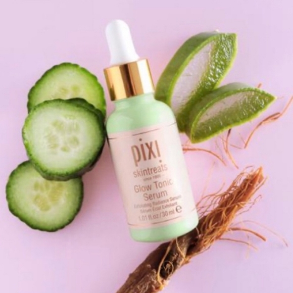 2 for 27!! All Pixi Skintreats - Picture 4 of 8